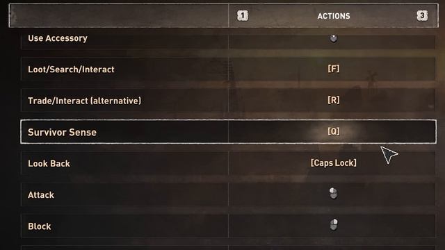 Steam Is KING! смотреть онлайн