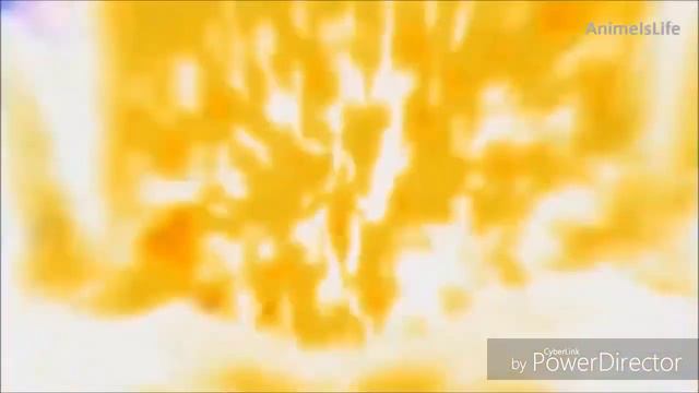 Unravel amv ( смотреть онлайн