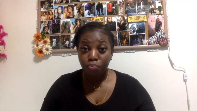 Renovation Time 101- How To Plan And Shop On A Budget