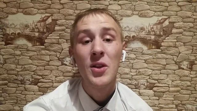 Антиутопия смотреть онлайн