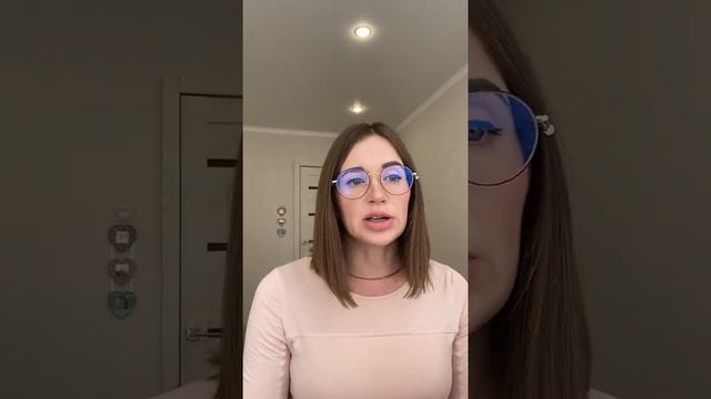 Руководство к Лучшему