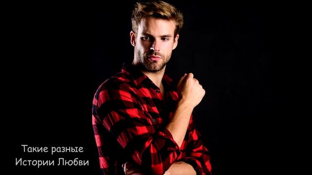 Новенький охранник на обходе заметил свет в окне заброшенного склада и обомлел от увиденного внутри смотреть онлайн