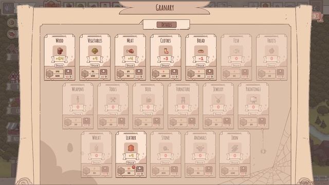 Lakeburg Legacies -First encounter смотреть онлайн