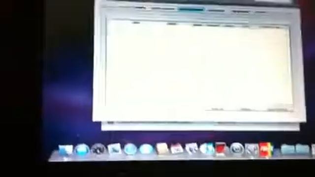 Mac os x on a compaq смотреть онлайн