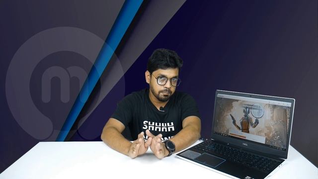 New DELL G3 (3590) - Budget Alienware? | বাংলা রিভিউ смотреть онлайн