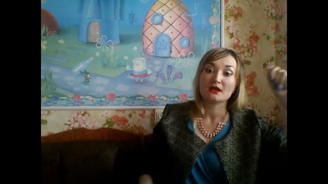 Суточные биоритмы человека. Хронобиология. смотреть онлайн