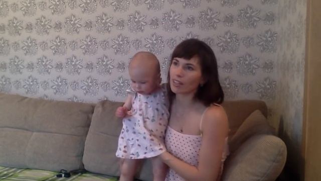 М+Ж Стоит ли искать ЛЮБОВЬ? Психология отношений с Танитой Штернхен! смотреть онлайн