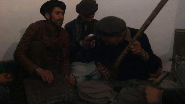 mir wali master baba смотреть онлайн