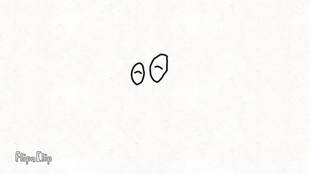 глаза хлопают смотреть онлайн