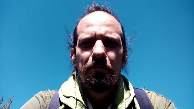 Стероиды и Гормон Роста | Личный Опыт | Последствия смотреть онлайн