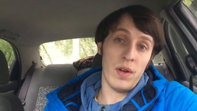 ЛАЙФХАК для любителей недорогих машин! САМОСТОЯТЕЛЬНЫЙ ремонт АВТО. #шевроле, #лайфхак, #Авто смотреть онлайн