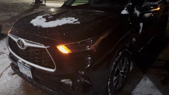 Экономные автомобильные секреты