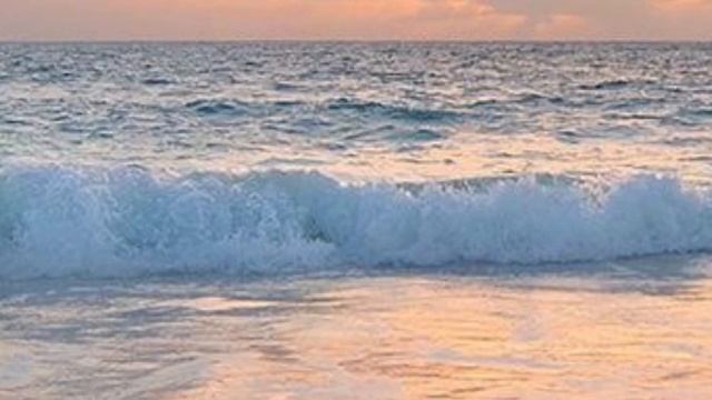 Ақша потогын ашуға медитация. Айя Әжібек смотреть онлайн