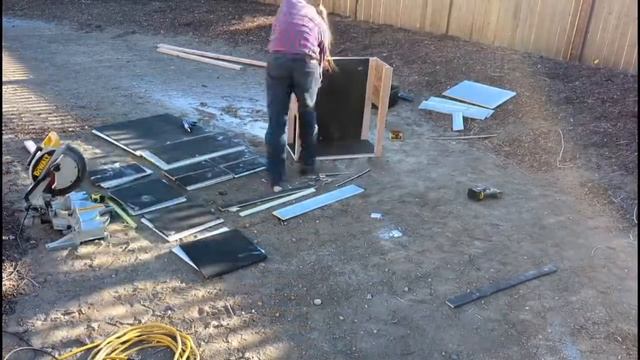 DIY BlackBox Timelapse смотреть онлайн