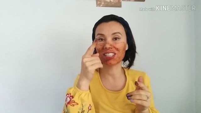 100% ЮЗ ДОГЛАР АКНЕ ОМОЛОЖИВАЮШИЙ СЕКРЕТ КОЖИ КОФЕ МАСКА DIY HATURAL BOTOX ANTİ-AGİNG FACE COFE MAS смотреть онлайн