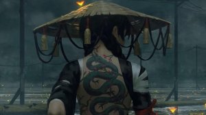 Азиатская музыка для настольных ролевых игр - Азиатская музыка для ДнД DnD - атмосфера фэнтези