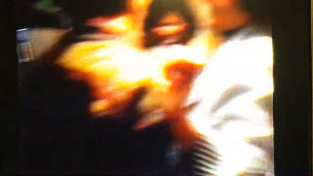 Новый год1997.Бутылка вина. смотреть онлайн