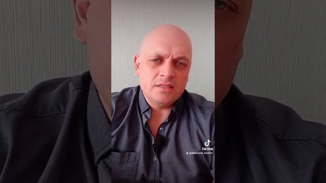 Почему нельзя продать квартиру после банкротства физических лиц? смотреть онлайн