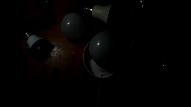 Как выбрать светодиодную лампочку в магазинеI чтобы она долго прослужилаI самый лучший способ смотреть онлайн