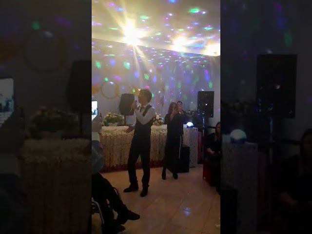 Мурад садуев смотреть онлайн