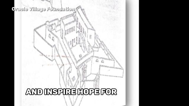 History of Senya Beraku Fort || Abeiku Okai for Oracle Village Foundation #castle #slavetrade смотреть онлайн