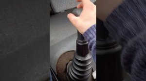 как правильно переключать коробку передач на камаз 65115 ZF