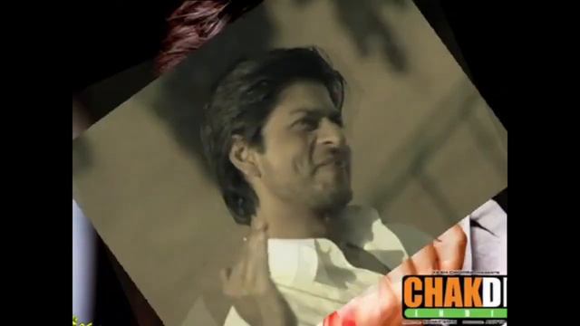 Shahrukh Khan /The best photo,video / Шахрукх Кхан: фото,видео / शाहरुख़ ख़ान / Bollywood / Болливу смотреть онлайн