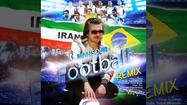 Football Remix
