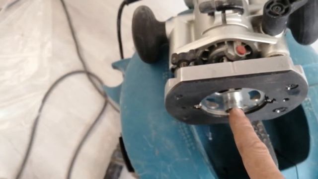 Как врезать карточную петлю шаблоном Павла Солдатова смотреть онлайн