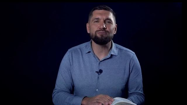 Слово пастора, Исаия 1:17 смотреть онлайн