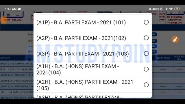 mdsu Ajmer ba final result 2021 // mdsu ba final year result 2021 // mdsu ba final result 2021 #mds смотреть онлайн