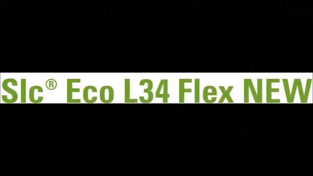 PARKETLIJM HUFTERTEST: L34 HYBRID = SLC ECO L34 FLEX NEW : ISO 17178 1K HARD-ELASTISCHE PARKETLIJM. смотреть онлайн
