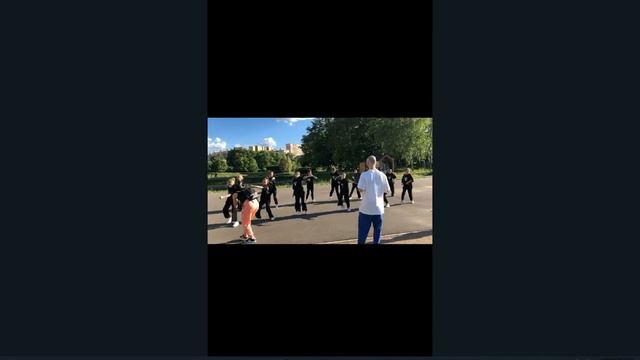 Вот такое у нас окончание сезона, в Тодесе. смотреть онлайн