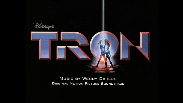 06 Tron Water, Music, And Tronaction смотреть онлайн