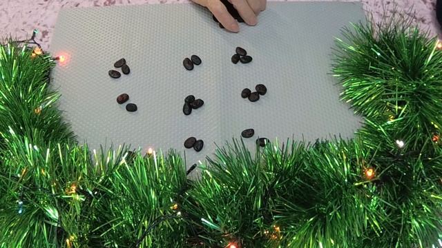 Гадание онлайн. Если ваше имя начинается на букву "Ю", смотрите это внимательно! смотреть онлайн