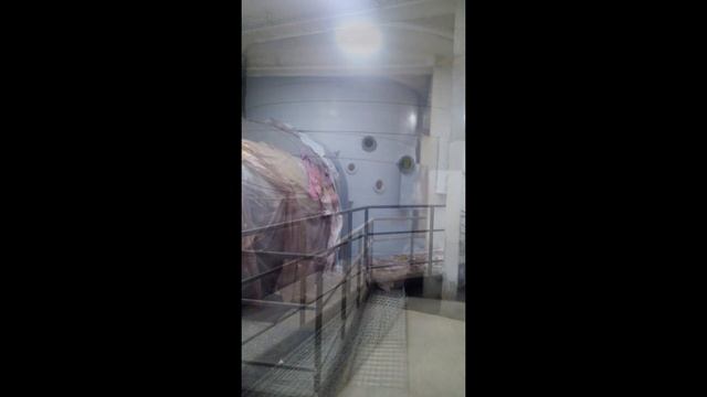 Нанесение сверхтонкой жидкой теплоизоляция "Броня" Россия.М.О.Москва.Серпухов. смотреть онлайн