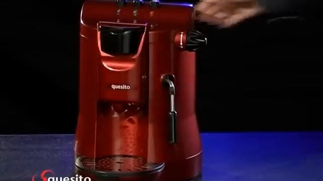 Squesito 2. Первый запуск.mp4 смотреть онлайн