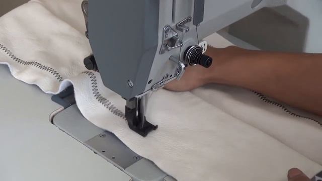 Машина зиг заг 9518 смотреть онлайн