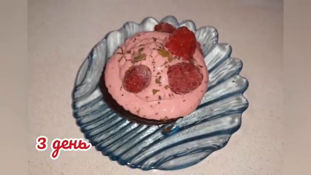 КЕТО ТАРЕЛКИ: ем яйца и капусту и не кукарекаю. Часть первая. 🐓😉 смотреть онлайн