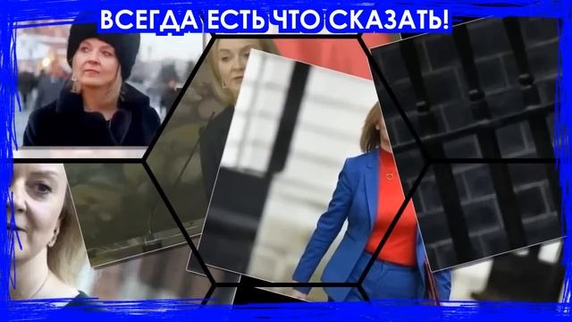 У шотландцев сдали нервы! 7 минут назад Шотландия отделилась от Великобритании! Британцы в ярости смотреть онлайн