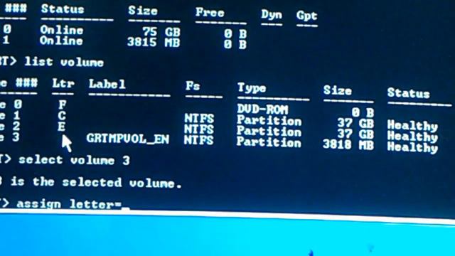 Xp Installation File Missing Problem Solution । Asms File Missing Fixed । Corrupt Iso Windows Xp Fi смотреть онлайн