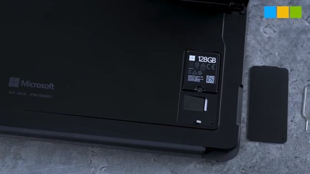 APPLE CHO RA MẮT MACBOOK AIR M1 - LIỆU CÓ ĐỦ MẠNH ĐỂ “HỦY DIỆT” MICROSOFT SURFACE PRO X смотреть онлайн