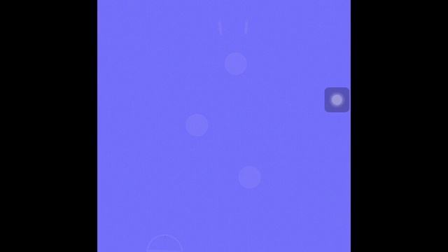 Обзор игры Drop Flip смотреть онлайн