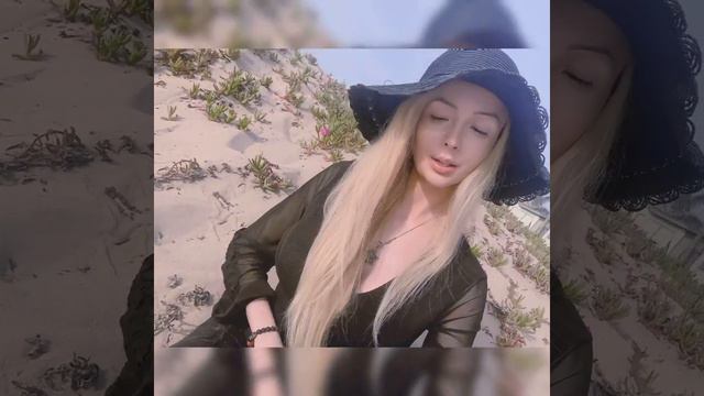 Как я исполнила свои мечты ? смотреть онлайн