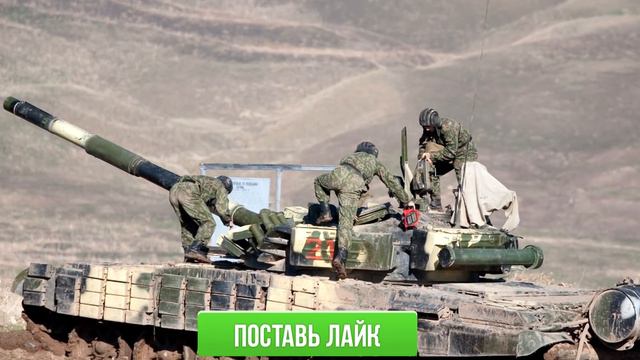 СРОЧНО! 28 ИЮЛЯ ЧАС НАЗАД ТАДЖИКИСТАН И АФГАНИСТАН НА ГРАНИЦЕ! СЕГОДНЯ ВАЖНЫЕ НОВОСТИ ТАДЖИКИСТАНА смотреть онлайн