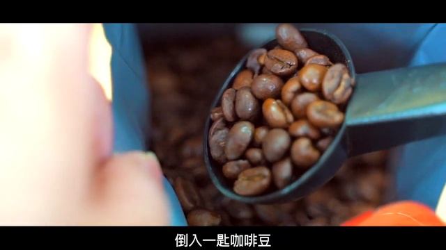 JURA ENA 8全自動咖啡機和優瑞義式綜合B2咖啡豆 смотреть онлайн