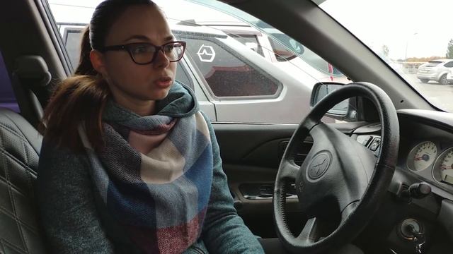 ПОЧТА РОССИИ выдала мою посылку ДРУГОМУ! Что делать?! смотреть онлайн