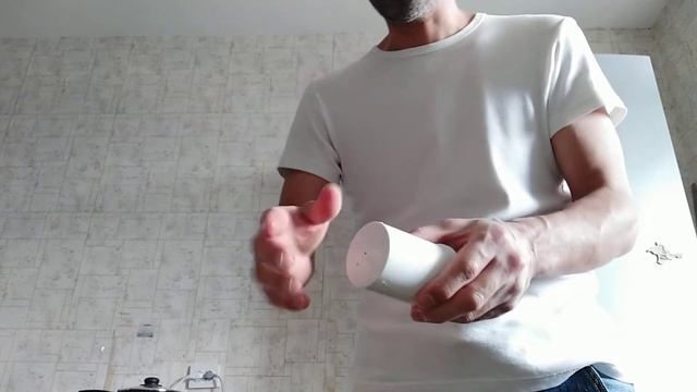 Как заставить работать фильтр " барьер". смотреть онлайн