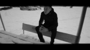 Грустный Лирик - Нас нет