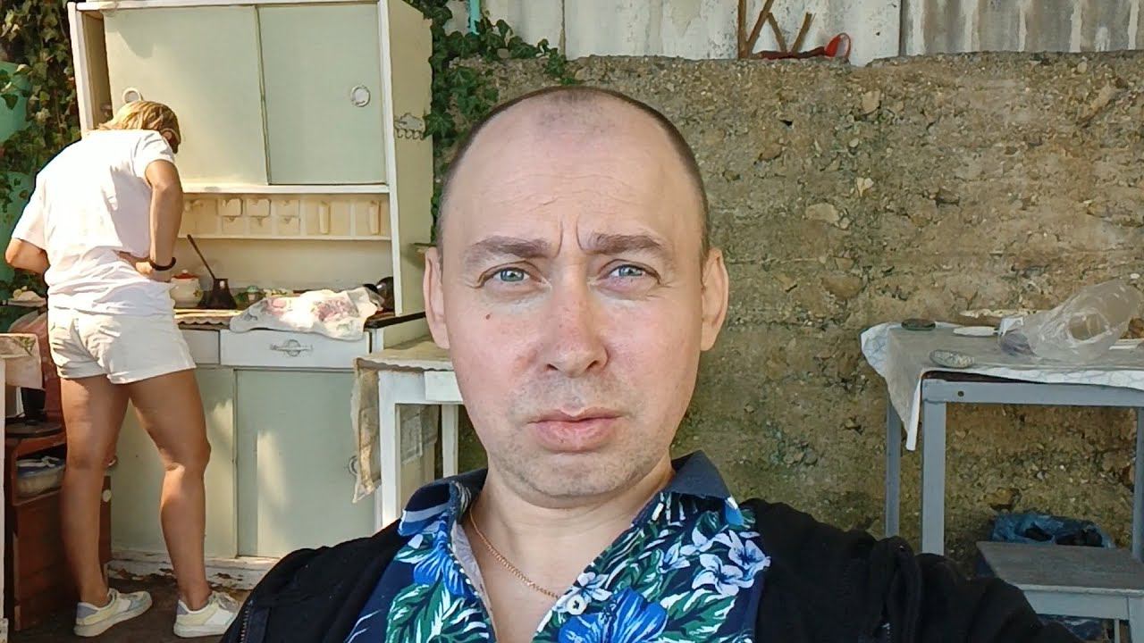 Безлимитный мобильный интернет для туристов в Абхазии. Без паспорта и оформления смотреть онлайн